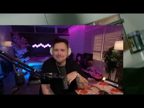 Видео: 70 BARS - Heronwater — реакция GUACAMOLEMOLLY