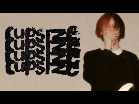Видео: CUPSIZE — ВЕРНУЛ В МОДУ ГРАНЖ РОК