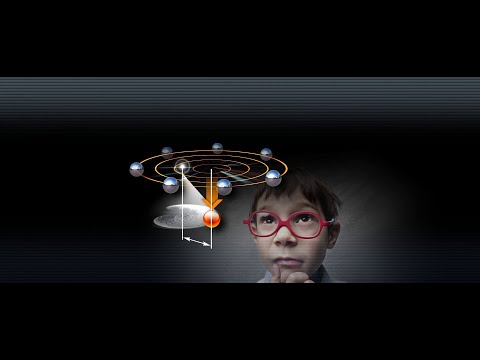 Видео: Эволюция Я. 19 Эволюция идеи