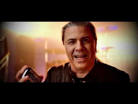 Видео: Б.Т.Р. - Думи без лъжи -Official Video