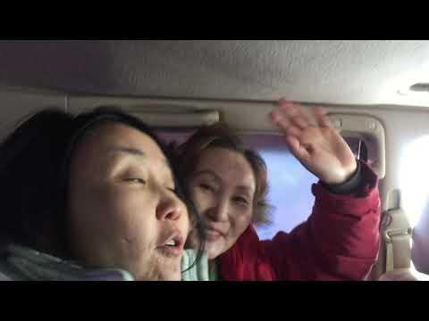 Видео: Хорошее видео Таймылыр