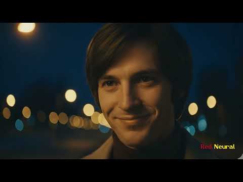 Видео: Ты уйдёшь — лирическая песня в стиле советской музыки 70-х