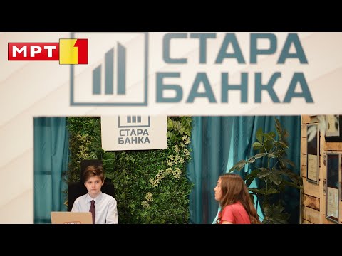 Видео: Дајте музика S02E06 - „Другарството да е вечно“