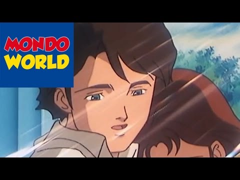 Видео: Пепеляшка епизод  11 - BG / Cinderella