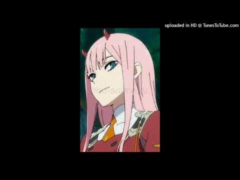 Видео: кодhoroshiyagni why alive - ты всего лишь код (slowed + reverb)