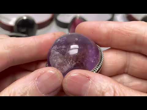 Видео: БРАСЛЕТЫ В НЕЙЗИЛЬБЕРЕ 💐 05.11.2025