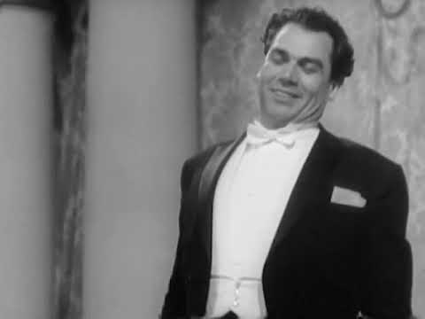 Видео: Дмитрий Гнатюк "Из сиром пироги" 1965 год