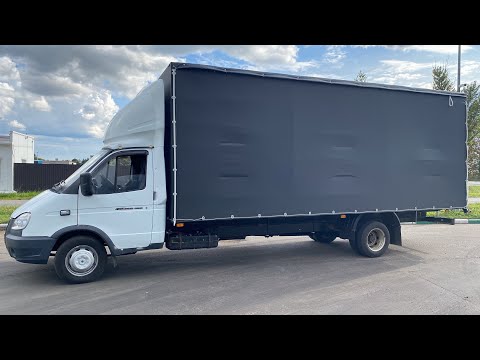 Видео: Новый Бизнес я в Восторге,Дальнобой НЕВОЗМОЖЕН