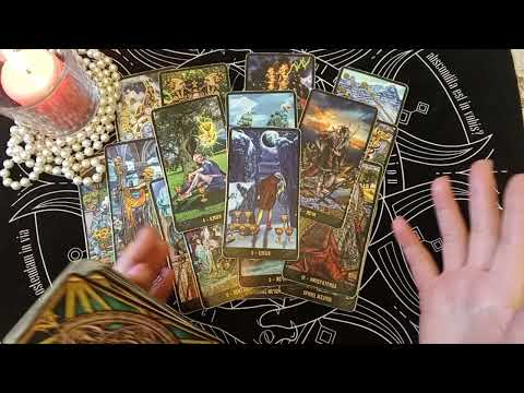 Видео: 👦💯ЕГО МЫСЛИ  О ВАС  ПРЯМО СЕЙЧАС 💖‼️❣️