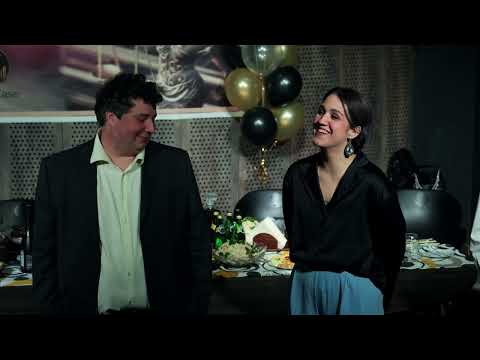 Видео: THE CASE Legal Theatre #ПОТЁМКИ 26.09.2024