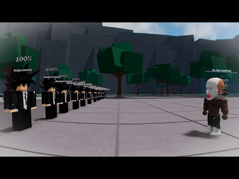 Видео: 10 ПРО ПРОТИВ 1 МАЛЕНЬКОГО РЕБЕНКА В ТСБ