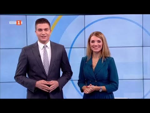 Видео: Доверието в изборния процес - "Денят започва", 10.10.2024