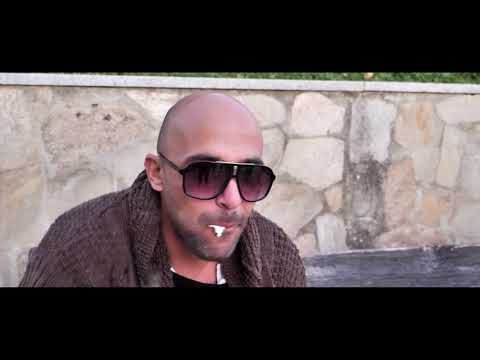 Видео: Панаги Груп 2021.Ари Мама