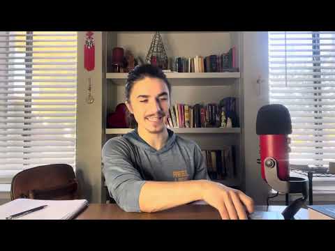 Видео: Они хотели твою судьбу - ты исчез.