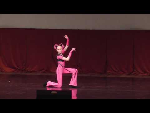 Видео: Розовая пантера