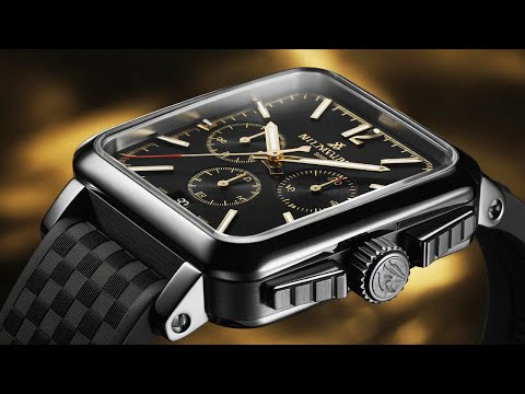 Видео: 10 лучших часов Bulova 2025 года | Ваш гид для покупателя