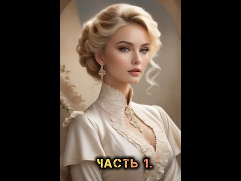 Видео: "ГРАФИНЯ". Часть 1.