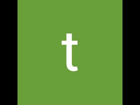 Видео: 89 ІТ мектеп-лицей "Сыни ойлау" олимпиадасы