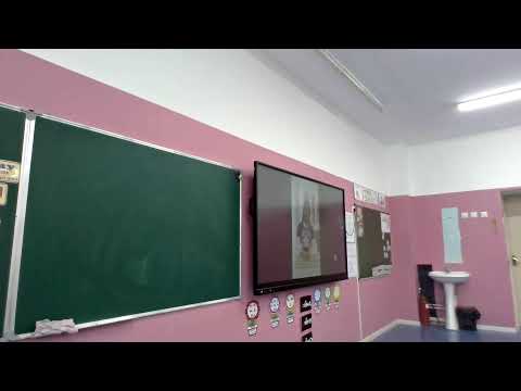 Видео: Заманның заңғар тұлғасы