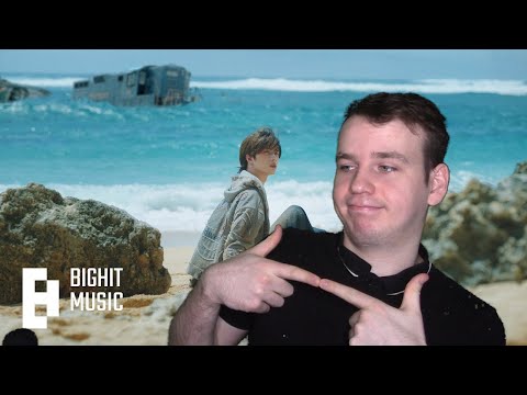 Видео: НЕОБЪЕКТИВНАЯ РЕАКЦИЯ: TXT - 'Sugar Rush Ride' + РАЗБОР АЛЬБОМА The Name Chapter: TEMPTATION