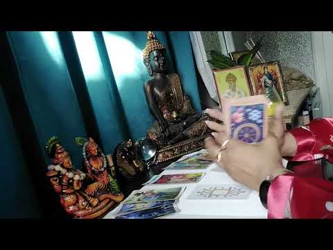 Видео: АЗ в очите на намисления човек👀👇