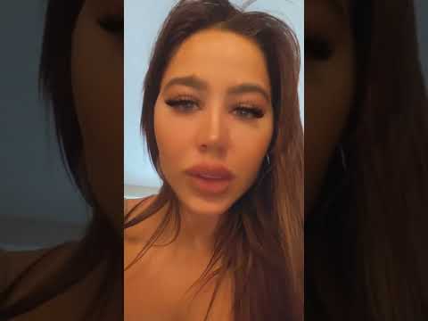 Видео: Мария Кохно ПРЯМОЙ ЭФИР 20.01.22