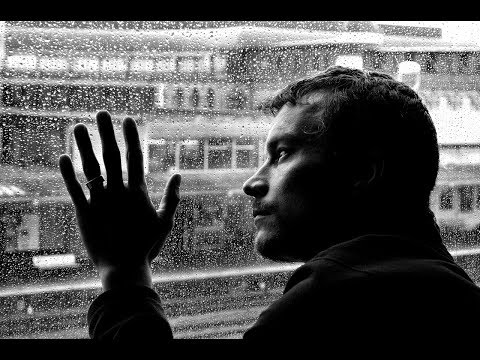 Видео: Зачем нужны страдания?