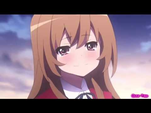 Видео: [AMV] Зеркала