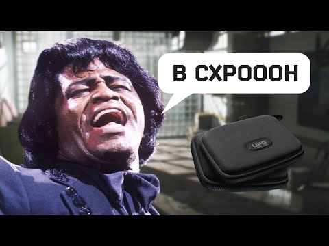 Видео: На резерве у ЧВК один выход