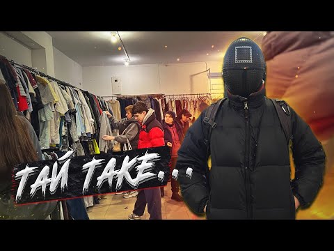 Видео: Не завжди все гладко - тиждень завозів