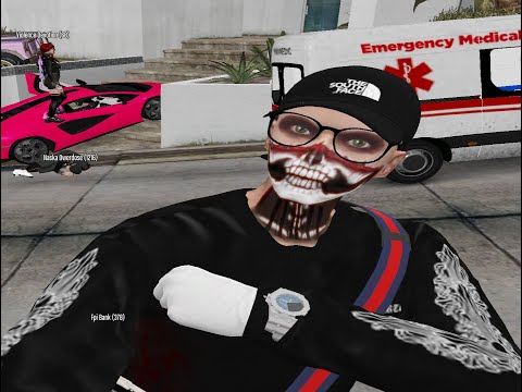 Видео: Пивка для рывка