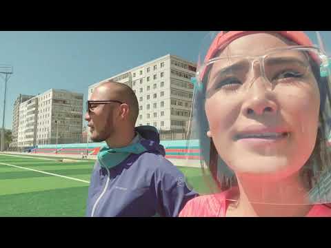 Видео: Эгшиг & Ганаа хосын vlog - S1 Ep.25