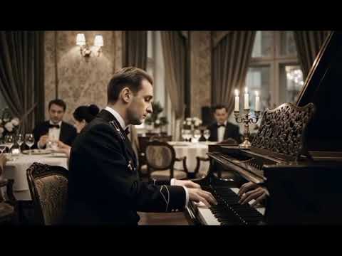 Видео: В Парке любви 