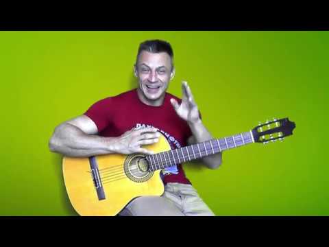 Видео: Культовая композиция XX века.