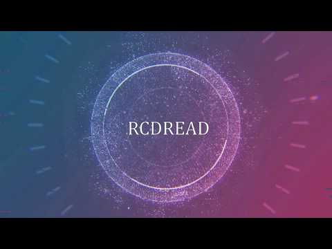 Видео: Розыгрыш приза! Герметизация сервопривода JX PDI-1151MG.