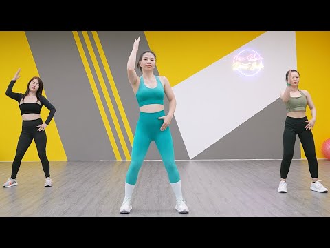 Видео: Упражнения для сжигания жира в нижней части живота