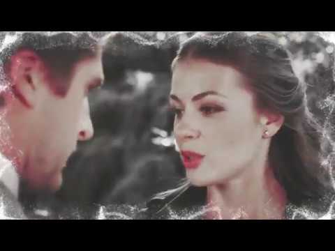 Видео: ВМЛ: История любви-1