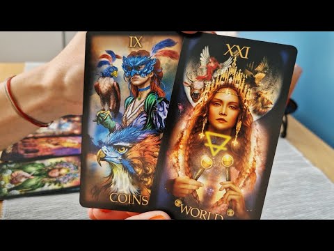 Видео: ❤️‍🔥🎆Ще потръгнат ли отношенията ви до края на годината?Имате ли някакво бъдеще?🎆❤️‍🔥