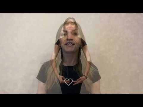 Видео: Основы классического экзерсиса