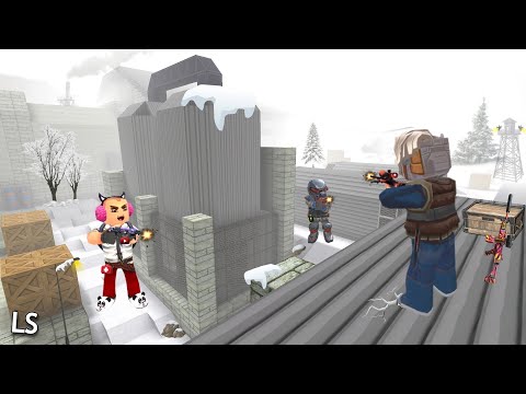 Видео: ПОПАЛСЯ НА ГЛАЗА ЕМУ, И ОН НЕ ЗАМЕТИЛ, А ПОТОМ... УГАР!  #кубум #kuboom