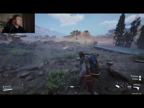 Видео: ДОНТ ШУТ ДОНТ ШУТ РЕЙДЕР