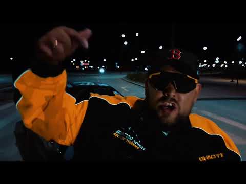 Видео: Lex Starr - Drift King (Премьера клипа, 2024)