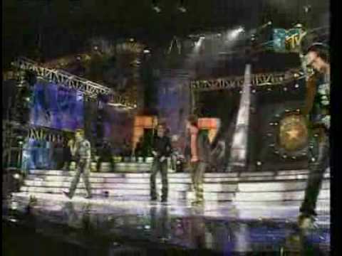 Видео: ФЗ 1 Корни 5 тысяч тонн света Олимпийский