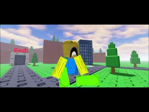 Видео: Делаю анимацию [День 2]