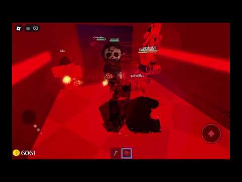 Видео: Игры детства 