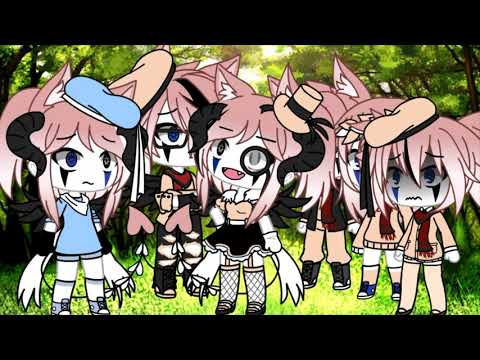 Видео: Песенный батл мы/из прошлого