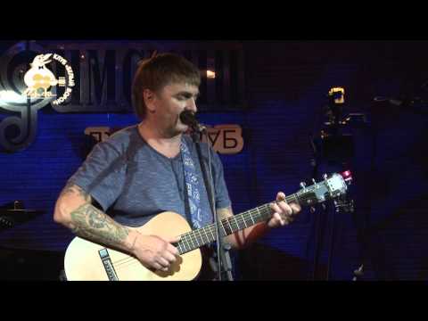 Видео: 09 Андрей Козловский   Косари