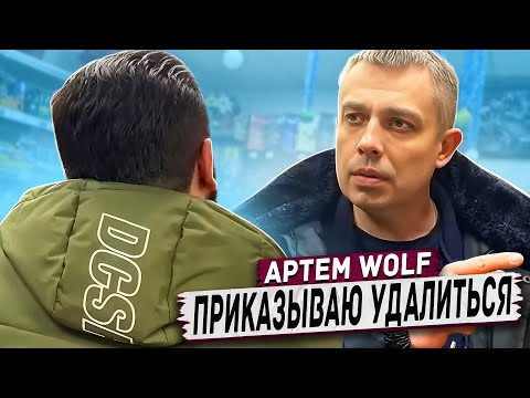 Видео: HARD PLAY РЕАКЦИЯ ПОЛНЫЙ РАЗБОР БЕСПРЕДЕЛА В МОСКВЕ! ЭТО ТОЧНО СОТРУДНИК ПОЛИЦИИ?!