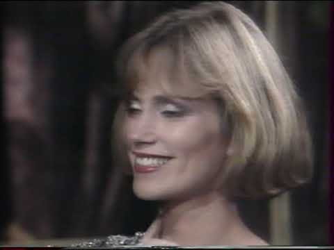 Видео: Санта-Барбара 414 серия