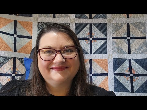 Видео: Еженедельное обновление 123